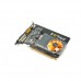 Zotac GeForce GT 710 2GB Zone Edition DDR3 Graphics Card